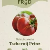 Fryd BIO Fleischtomate Tschernij Prinz