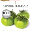 Tomate Verduro Sardo | Tomatensamen Von BLUMEN Group