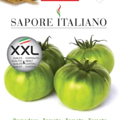 Tomate Verduro Sardo | Tomatensamen Von BLUMEN Group