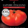 Tomate Sapore Italiano Bistecca F1 | Tomatensamen Von BLUMEN Group