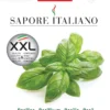 Basilikum Italiano Classico | Basilikumsamen Von BLUMEN Group