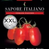 Tomate Sapore Italiano Astro F1 | Tomatensamen Von BLUMEN Group