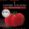 Tomate Sapore Italiano Corrida F1 | Tomatensamen Von BLUMEN Group