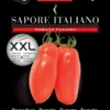 Tomate Sapore Italiano Grinta F1 | Tomatensamen Von BLUMEN Group