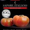 Tomate Sapore Italiano Marbella F1 | Tomatensamen Von BLUMEN Group