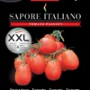Tomate Sapore Italiano Simbol F1 | Tomatensamen Von BLUMEN Group