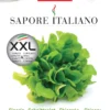 Schnittsalat Triestina Da Taglio | Salatsamen Von BLUMEN Group