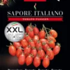 Tomate Sapore Italiano Lucciola F1 | Tomatensamen Von BLUMEN Group