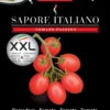 Tomate Sapore Italiano Mandurio F1 | Tomatensamen Von BLUMEN Group