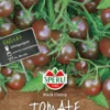 Tomate Chocolate Cherry | Tomatensamen Von Sperli