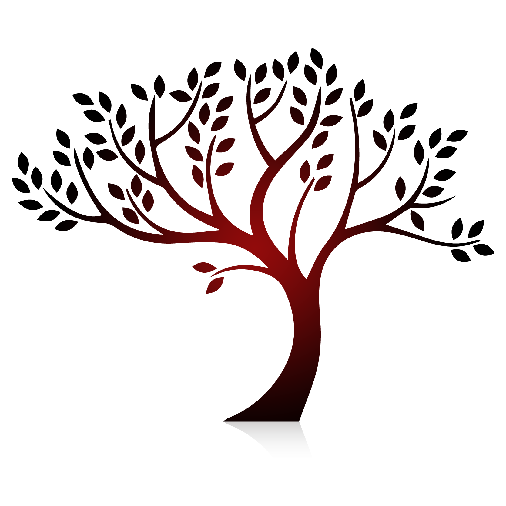 Angebote Pflanzen Glanz Store