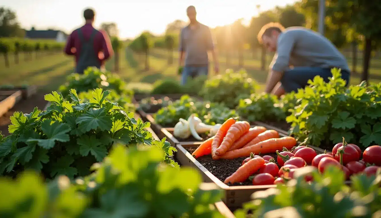 Angebote Pflanzen Glanz Store -Angebote Pflanzen Glanz Store