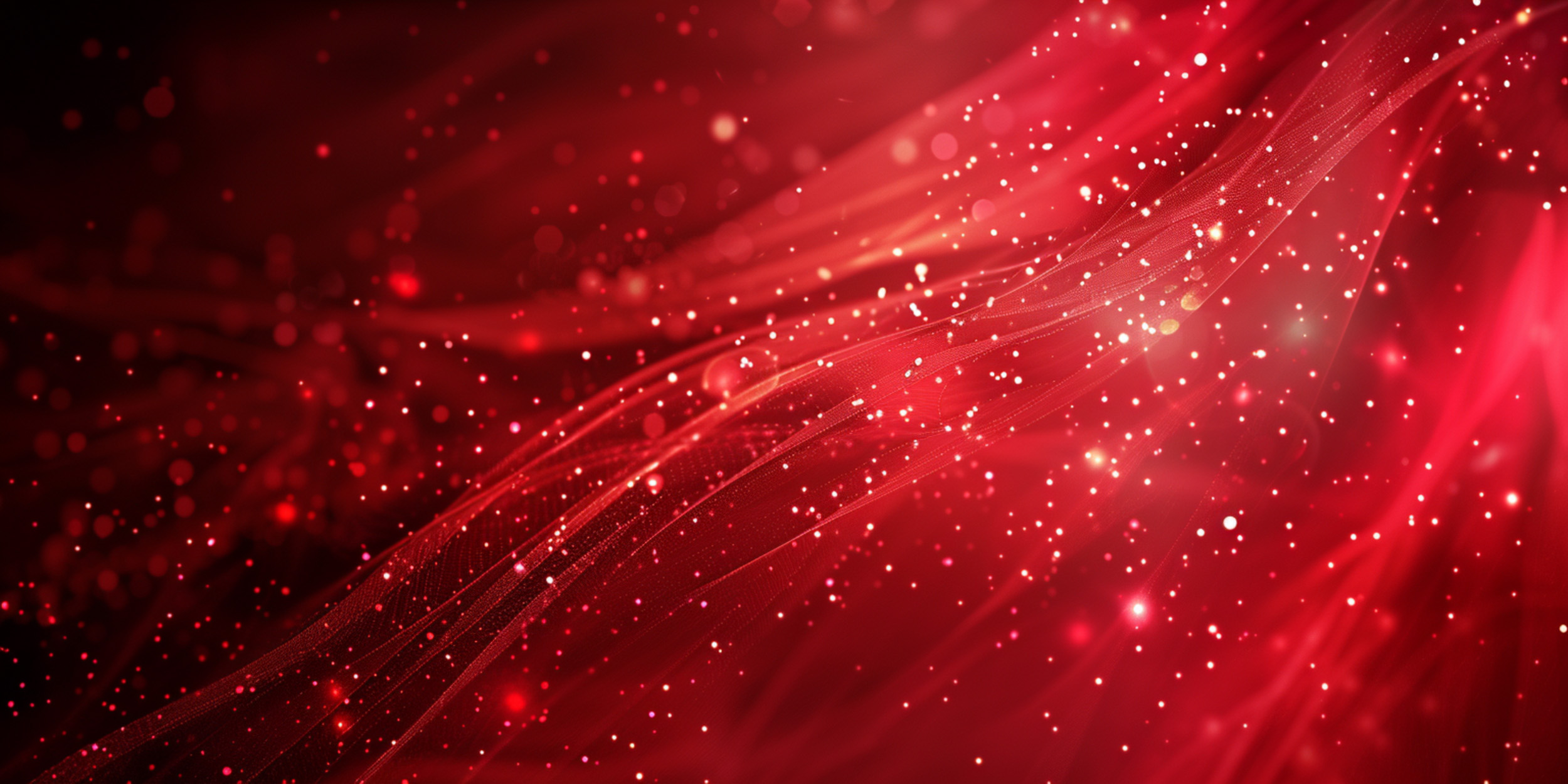 Angebote Pflanzen Glanz Store -Angebote Pflanzen Glanz Store —Pngtree—abstract luxury soft red background 15589466